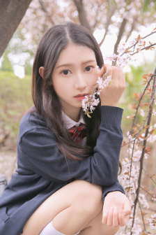 好妈妈9中汉字